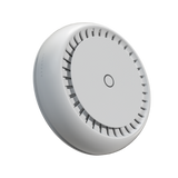 Mikrotik dostopna točka cAP XL ac