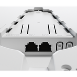 Mikrotik dostopna točka cAP XL ac