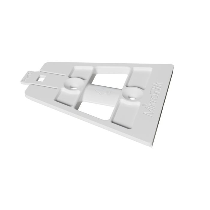 Mikrotik dostopna točka cAP XL ac