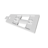 Mikrotik dostopna točka cAP XL ac