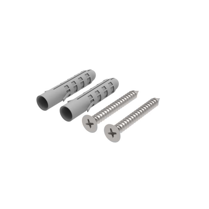 Mikrotik dostopna točka cAP XL ac