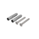 Mikrotik dostopna točka cAP XL ac