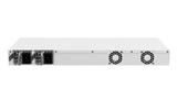 Mikrotik 16-portni giga usmerjevalnik CCR2004-16G-2S+