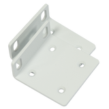 Mikrotik 16-portni giga usmerjevalnik CCR2004-16G-2S+