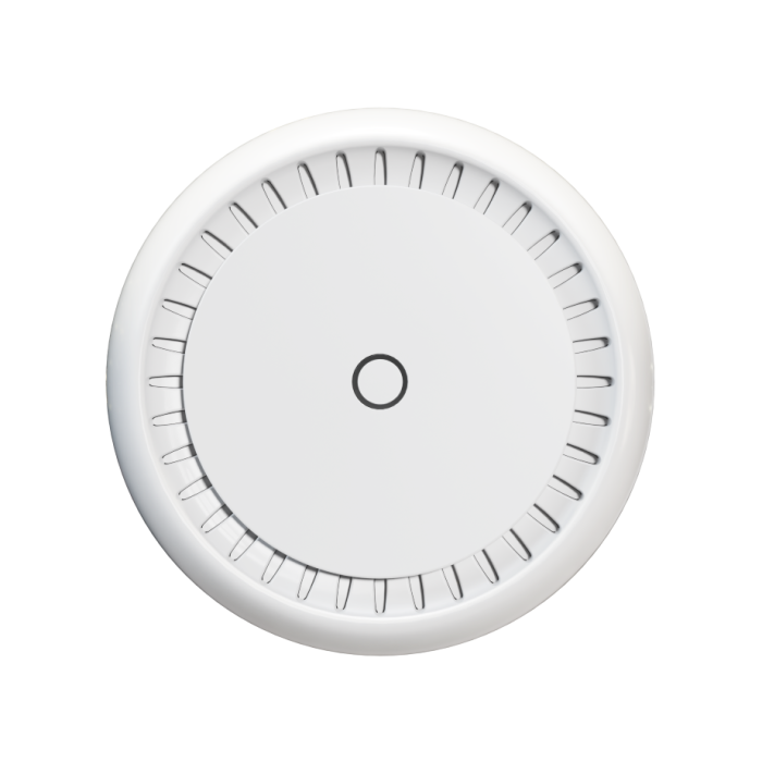 Mikrotik dostopna točka cAP XL ac