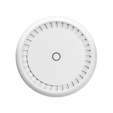 Mikrotik dostopna točka cAP XL ac
