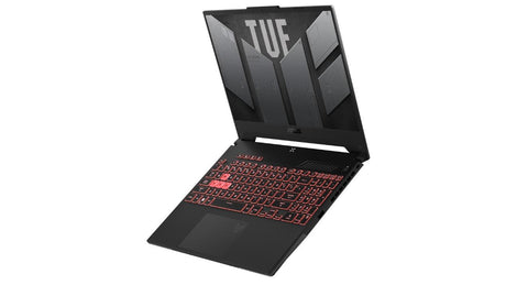 ASUS TUF Gaming A15 R7-6800H, 8GB, 512GB, RTX 3060, 144Hz