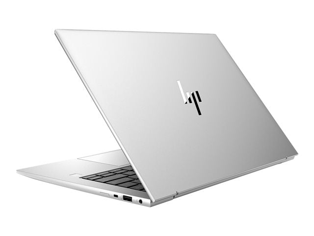 HP EliteBook 1040 G9 | Core i5-1245U | 16GB RAM | 256GB SSD | Win 10 Pro