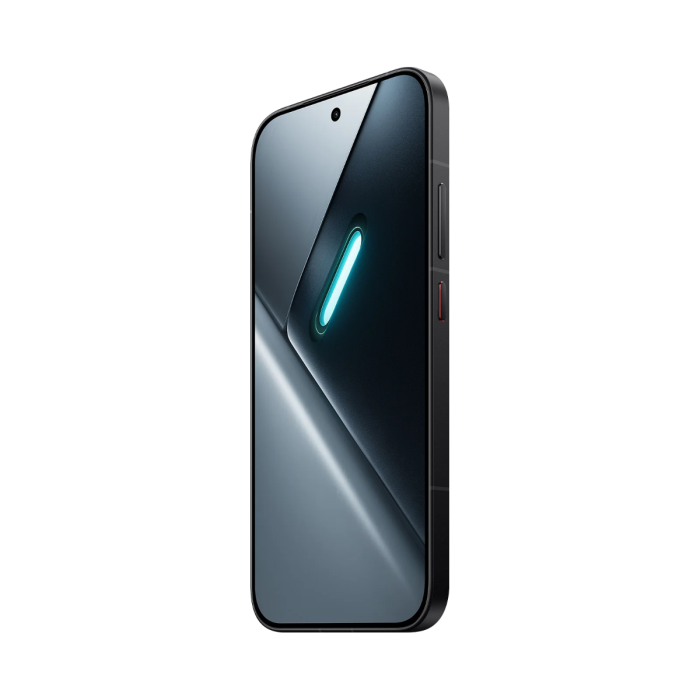 POCO X8 PRO 5G pametni telefon 8/256GB, črn