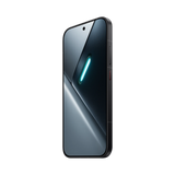 POCO X8 PRO 5G pametni telefon 12/512GB, črn