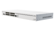 Mikrotik 16-portni giga usmerjevalnik CCR2004-16G-2S+