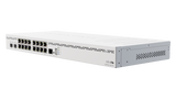 Mikrotik 16-portni giga usmerjevalnik CCR2004-16G-2S+