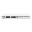 Mikrotik 16-portni giga usmerjevalnik CCR2004-16G-2S+