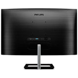 Philips 325E1C 31,5" VA QHD 75Hz monitor