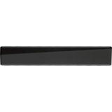 WD 5TB My Passport Black 2,5" USB 3.2 zunanji HDD disk