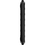 WD 2TB Black P10 Game Drive 2,5" USB 3.2 zunanji HDD disk