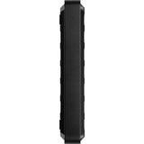 WD 5TB Black P10 Game Drive 2,5" USB 3.2 zunanji HDD disk