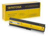 Patona baterija za Acer Aspire 3050, 3053, 3053-WXMi, 3200 11,1V