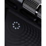 Logitech Miška MX Master 4 grafitna