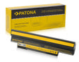 PATONA baterija za Acer 532h-2067 532h-21b 532h-21r 532h-2223