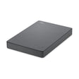 Seagate 1TB Basic Portable 2,5" USB 3.0 zunanji HDD disk