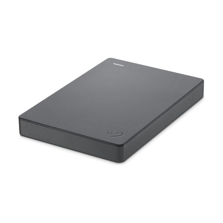 Seagate 1TB Basic Portable 2,5" USB 3.0 zunanji HDD disk