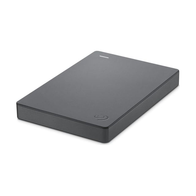 Seagate 1TB Basic Portable 2,5" USB 3.0 zunanji HDD disk