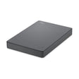 Seagate 5TB Basic Portable 2,5" USB 3.0 zunanji HDD disk