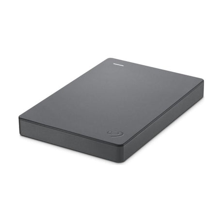 Seagate 5TB Basic Portable 2,5" USB 3.0 zunanji HDD disk