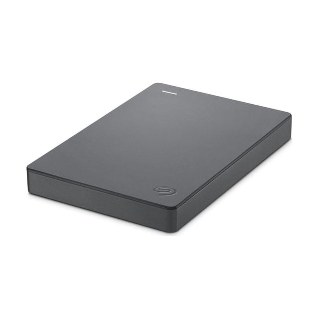 Seagate 5TB Basic Portable 2,5" USB 3.0 zunanji HDD disk