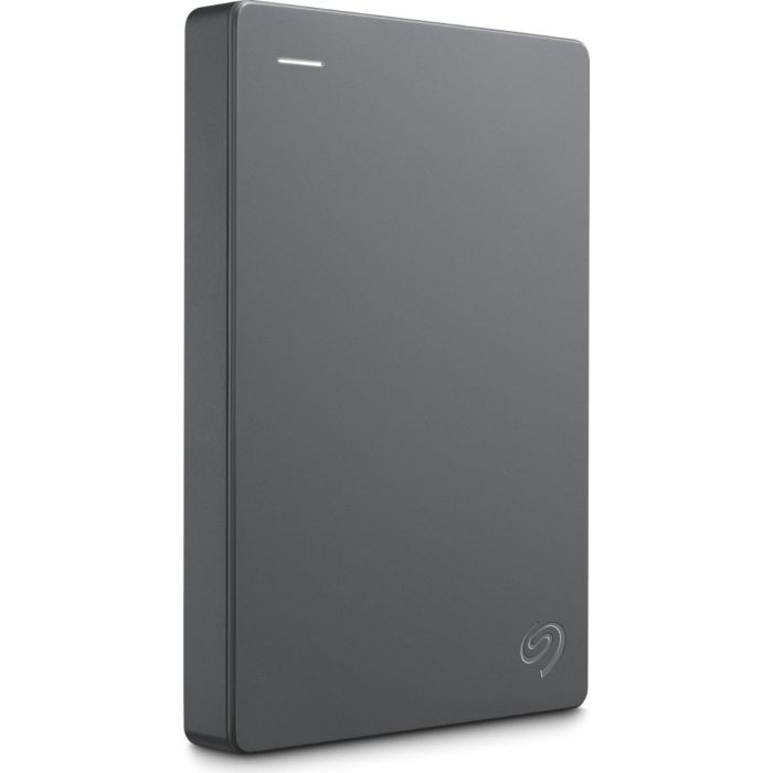 Seagate 1TB Basic Portable 2,5" USB 3.0 zunanji HDD disk