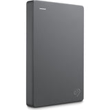 Seagate 1TB Basic Portable 2,5" USB 3.0 zunanji HDD disk