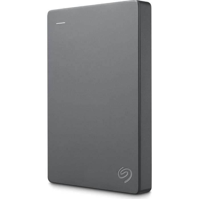 Seagate 1TB Basic Portable 2,5" USB 3.0 zunanji HDD disk