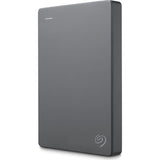 Seagate 1TB Basic Portable 2,5" USB 3.0 zunanji HDD disk