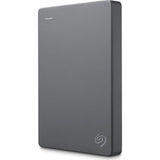 Seagate 4TB Basic Portable 2,5" USB 3.0 zunanji HDD disk