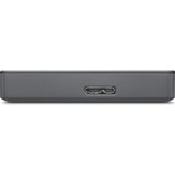 Seagate 1TB Basic Portable 2,5" USB 3.0 zunanji HDD disk