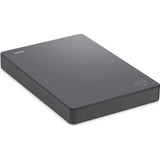 Seagate 1TB Basic Portable 2,5" USB 3.0 zunanji HDD disk