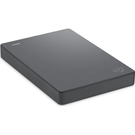 Seagate 1TB Basic Portable 2,5" USB 3.0 zunanji HDD disk