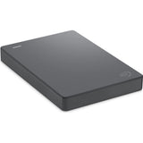 Seagate 2TB Basic Portable 2,5" USB 3.0 zunanji HDD disk