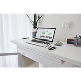 Seagate 1TB Basic Portable 2,5" USB 3.0 zunanji HDD disk