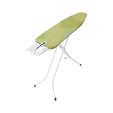 Brabantia likalna deska A 110 x 30 cm zelena