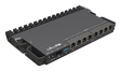 Mikrotik usmerjevalnik RB5009UPr+S+IN
