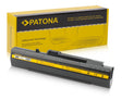 Patona baterija za Acer Aspire One A110-1295 A110-1545 ZG5 črna