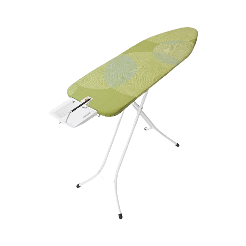 Brabantia likalna deska B 124x38 Calm rustle