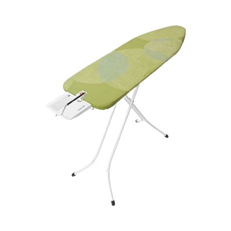 Brabantia likalna deska B 124x38 Calm rustle