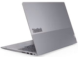 Prenosnik Lenovo ThinkBook 16 G7, Ultra 5-125U, 8GB RAM, 512GB SSD, Windows 11 Pro