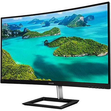 Philips 325E1C 31,5" VA QHD 75Hz monitor