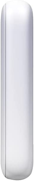Xiaomi merilnik temperature in vlage ter ura