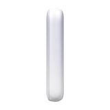 Xiaomi merilnik temperature in vlage ter ura