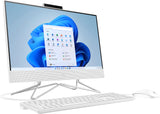 HP All-in-One 22-dd0230nd | 21,5&quot; FHD | Win 11